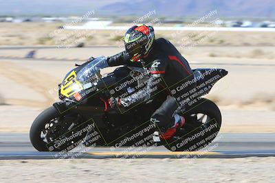 media/Feb-04-2024-SoCal Trackdays (Sun) [[91d6515b1d]]/7-Turn 9 Inside (1140am)/